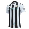 Maglia ufficiale Udinese Calcio Casa 2021-22 per Uomo